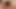 Airi Miyazaki en çok puan alan Asan oral seks porno sahnelerinde
