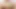 Olgun orta yaşlı seksi kadınlar şanslı bir adamla takım oluyor
