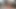 Asyalı ateşli evli kadın orta yaşlı seksi kadın üçlü grup seks birden fazla orgazm oluyor