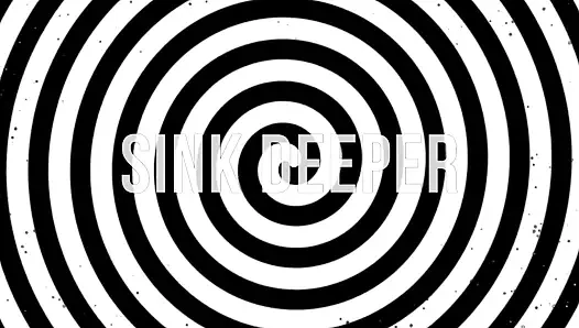 Spiral Relaxation