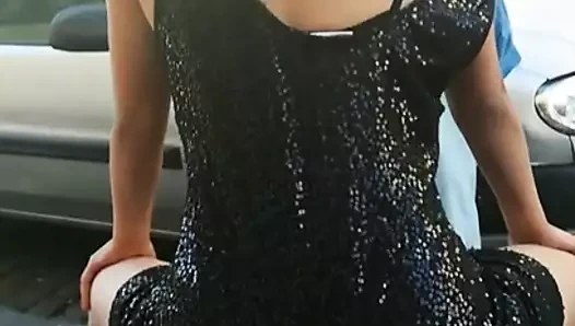 Pute