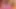 Sensual Jane bir toplantıda ama çalışmak yerine iş arkadaşlarıyla dörtlü seks yapıyor