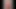 Pornmir yeni porno vk hd 1080 Rus esmer