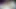 Üvey kız kardeşim porno izlerken mastürbasyon yapıyor