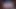 MMD - Hatsune Miku Sex POV