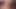 Büyük zenci yarağı ile porno yıldızıyla üçlü bebek ırklararası sikiş