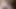 Kısa etekli seksi kadın götü kızdırıyor - amatör solo