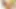 Seksi kız uzun bir dildoyla sıkı amını sikerken inliyor