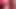 Carpetcum