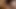 2508 - French Amateur, Clothed Sex, Satin Lingerie, Dirty Talk, Cumshot