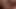 Sıcak Hint milf becerdin daha sert ve oral seks