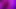 Blasen 1