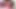 Sütlü orta yaşlı seksi kadın Tanja - senin süt ineğin olmak istiyorum