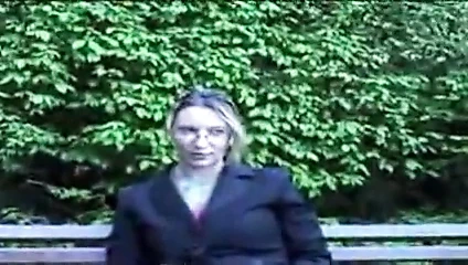 çılgın fransız olgun