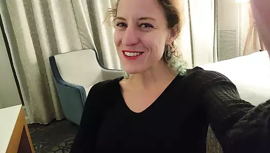 Hayranlarıma sesleniyorum