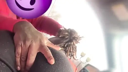 Büyük dudaklara asmr boşalma