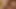 Lezbiyen aşıklar Tessa Taylor ve Ginger Lynn tutkuyla öpüştükten sonra birbirlerini yalıyor