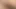 seksi genç sarışın teen alma dövülerek