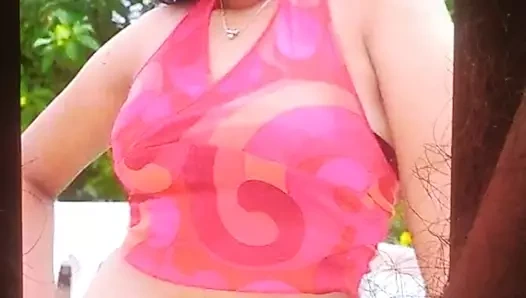 Wadhee na ranku pellam kasi ga karcha