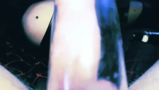 Deri sahibe eva lateks kadın egemenliği fetiş orta yaşlı seksi kadın penis pompasıyla oyuncaklar bdsm sapık ateşli seksi