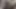 Army Guy, I Masturbate 6 Day