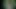 Fggb 65 7 0f 9 Regenerated.mp4