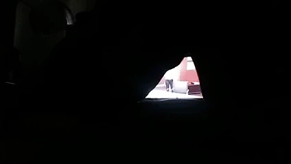 Evli bir adam tarafından becerdin almak