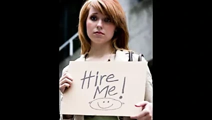 Kızlar neyi hayal ediyor - bölüm 3