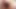 Sexy latina hairy pussy, big ass. Hairy wife big ass, hairy pussy, big nipples. Amateur milf pussy, big ass, big tits.