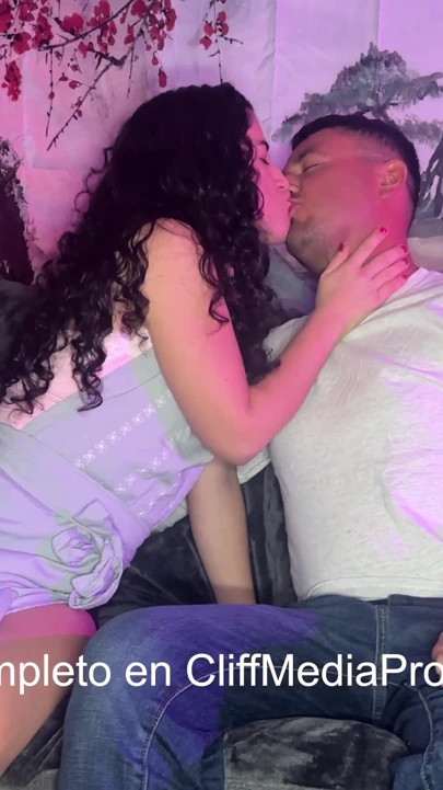 Romantik kahvaltı | Klip 1