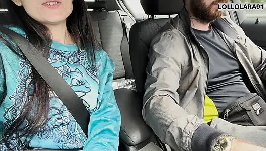 This man was supposed to accompany me to college and he didn't, he took me to his house, what does he want to do to me?