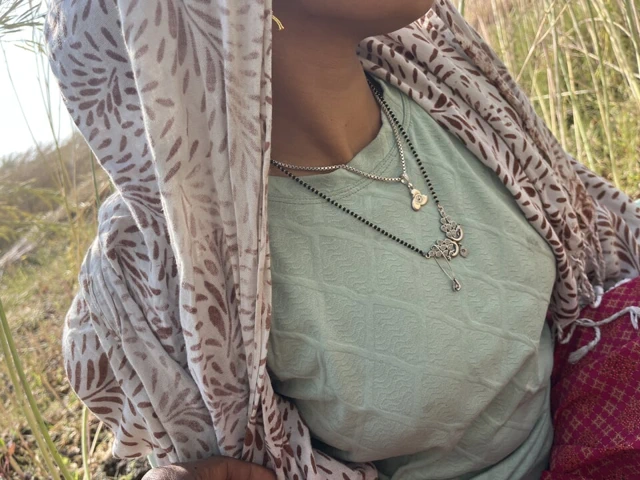 Ateşli desi tatlı kız arkadaş