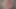 Onlyfans kızı iç çamaşırını soyunuyor - stella st. rose