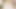 küstah ke ile Ev porno asyalı eylem - daha at japanm