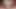 Vrcosplayx kimmy kim overwatch 2 kiriko saf tutkuyla yanlış anlaşılmayı düzeltmek istiyor bölüm 2