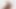 Havalı porno oyunu sıcak seks montajı 18+