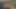 Asyalı hatun morgan lee lezbiyen dövmeli ateşli marley binx ile makaslıyor