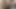 Güzel desi yenge ko domaltarak sikişiyor video