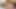 Travesti Nicolly Pantoja büyük bir zenci yarağı alıyor