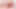 Transerotica ts shiri allwood anal çarptım tarafından lianna lawson