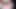 İnternette tanıştığım büyük memeli Japon orta yaşlı seksi kadın aniden evime dalıp içine boşalıyor