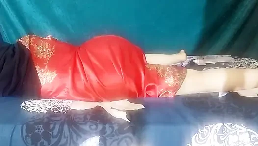 Babayı Sikmek Ateşli