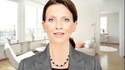 Condizionamento sottomissione lesbica test