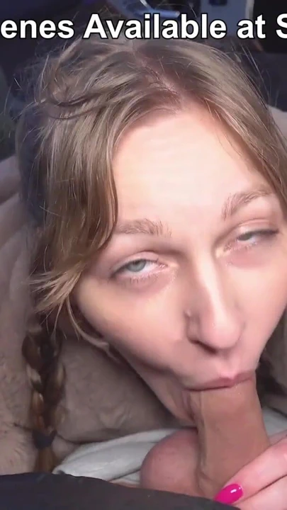 Swhores'ta Bu Ekonomide Ne Yapmalı | Klip 1