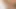 DESI VILLAGE AUNTY AND 18 YEAR OLD INDIAN BOY KI TIGHT LUND MOUTH ME LEKAR BLOWJOB KIYA