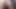 Kinky pierced amateur makes intense homemade jerks off video
