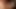 Sarışın İspanyol orta yaşlı seksi kadın amını siktiriyor ve güzel göğüslerine boşaltıyor
