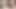 Vibratör ve dildo, deliklerim için çifte orgazm