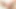 Bir busty sarışın ile seksi duş