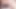 İlk büyük zenci yarağım - büyük zenci yarağı dildo emiyor ve sikişiyor